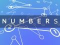 Jogo Números online