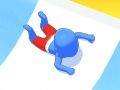 Jogo Aquapark.io online
