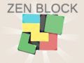 Jogo Bloco Zen online