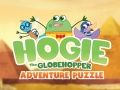 Jogo Aventura de Hogie o Viajante: Quebra-Cabeça online