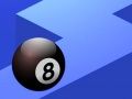 Jogo Bola de Parede online