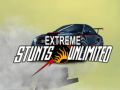 Jogo Acrobacias Extremas Ilimitadas online