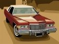 Jogo Veículos antigos online