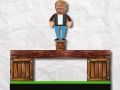 Jogo Desafio Trump 2 online