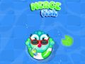 Jogo Unir Peixes online