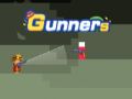 Jogo Atiradores online