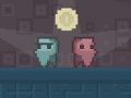 Jogo Gêmeos Loucos online
