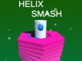 Jogo Impacto Helix online Jogo Impacto Helix online