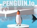 Jogo Pinguim.io online
