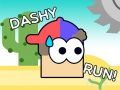 Jogo Corrida Acelerada! online