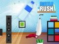 Jogo Corrida de Garrafas online