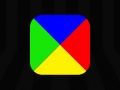 Jogo Desafio de 4 Cores online