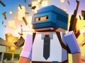 Jogo Pubg Craft Campos de Batalha online
