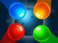 Jogo Bolas Grandes online