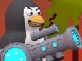 Jogo Batalha dos Pinguins online Jogo Batalha dos Pinguins online