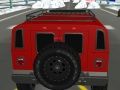Jogo Condução de Jeep de Remoção de Neve online
