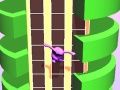 Jogo Salto da Torre online