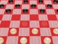 Jogo Damas 3D online Jogo Damas 3D online