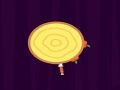 Jogo Faca Xtreme Para Cima online