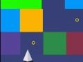 Jogo Vôo vs Blocos online