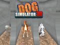 Jogo Simulador de Corrida de Cães online