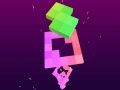 Jogo Forma Caindo online