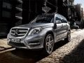 Jogo Quebra-Cabeça SUV Legal online