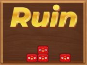 Jogo Ruína online