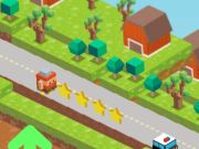 Jogo Letsrun online