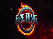 Jogo Anel de fogo online