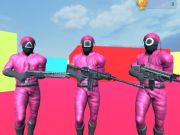 Jogo Jogos de lula atirador online Jogo Jogos de lula atirador online