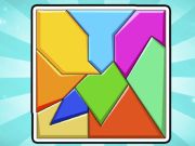 Jogo O quebra-cabeça mais difícil de todos os tempos online