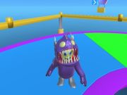 Jogo Fall Carys Desbloqueado Multiplayer da Web online