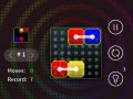 Jogo Quebra-Cabeça de Links online