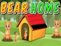 Jogo Casa do Urso online
