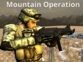 Jogo Operação Montanha online