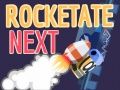 Jogo Rocketate Próximo online