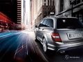 Jogo Quebra-Cabeça de Carros de Luxo online