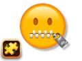 Jogo Desafio do Quebra-Cabeça Emoji online
