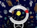 Jogo Hélice Para Baixo online