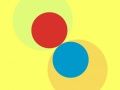 Jogo Desafio 2 Pontos online