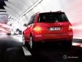Jogo Quebra-cabeça SUV Médio de Luxo online