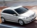 Jogo Quebra-Cabeça de Carros Esportivos de Luxo online
