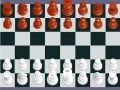 Jogo Xadrez Supremo online Jogo Xadrez Supremo online
