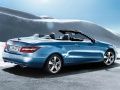 Jogo Quebra-Cabeça Cabriolet Roadster online