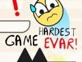 Jogo O Jogo Mais Difícil online