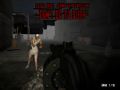 Jogo Vamos Matar Jane A Assassina: Não Vá Dormir online