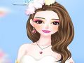 Jogo Dia de Casamento Romântico online