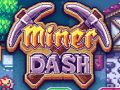 Jogo Corrida do Minerador online Jogo Corrida do Minerador online