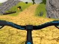Jogo Bicicleta off-road online Jogo Bicicleta off-road online